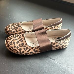 Livie & Luca Girls Size 2Y